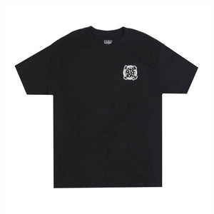 STATIC DIGI FYI TEE