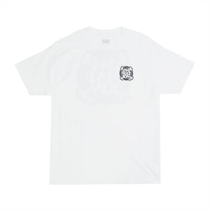 STATIC DIGI FYI TEE