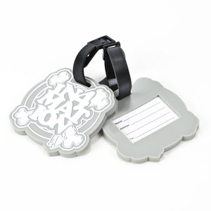 FYI LUGGAGE TAG