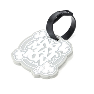 FYI LUGGAGE TAG