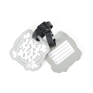 FYI LUGGAGE TAG