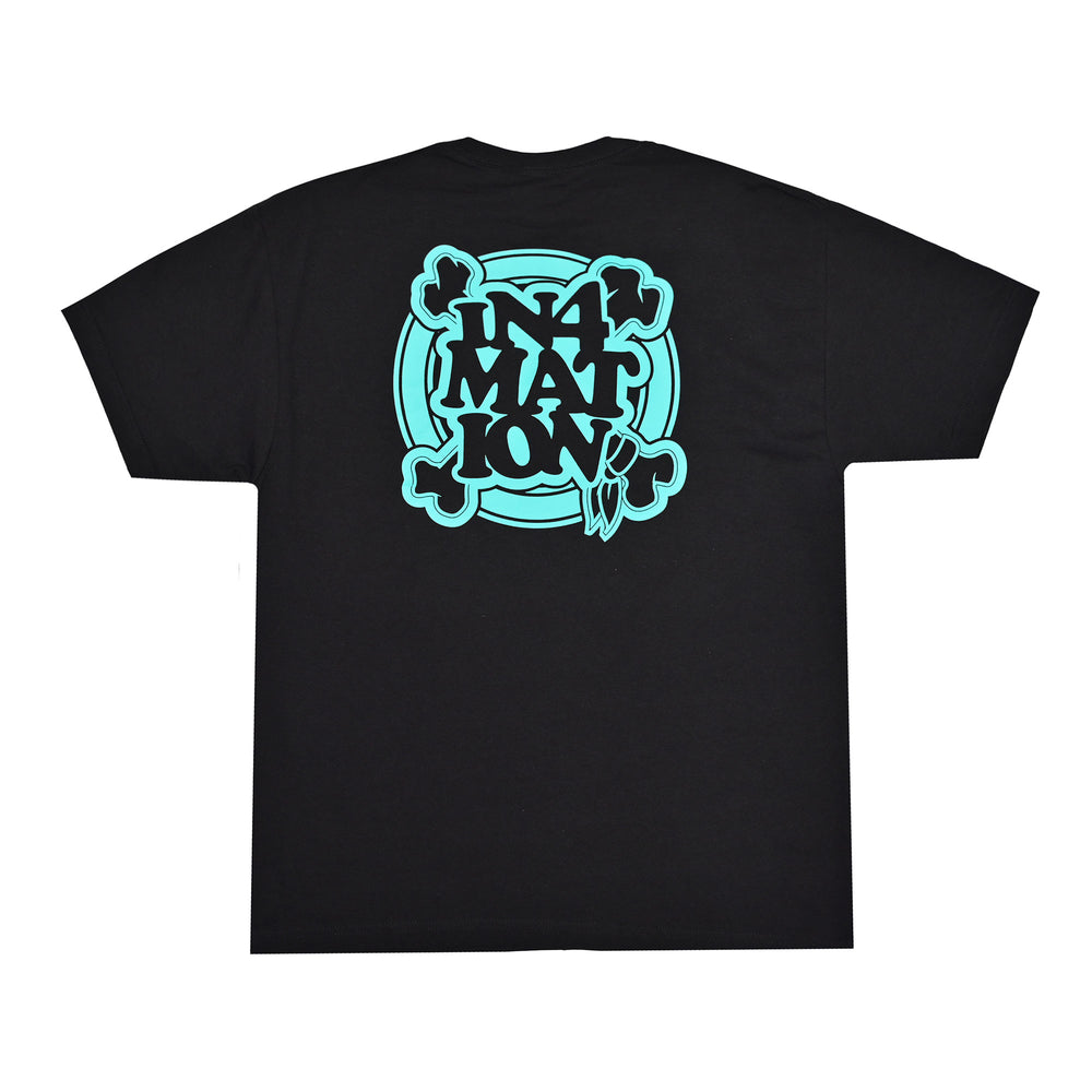 FYI TEE