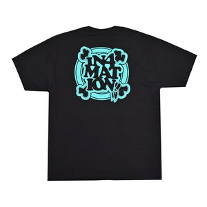 FYI TEE