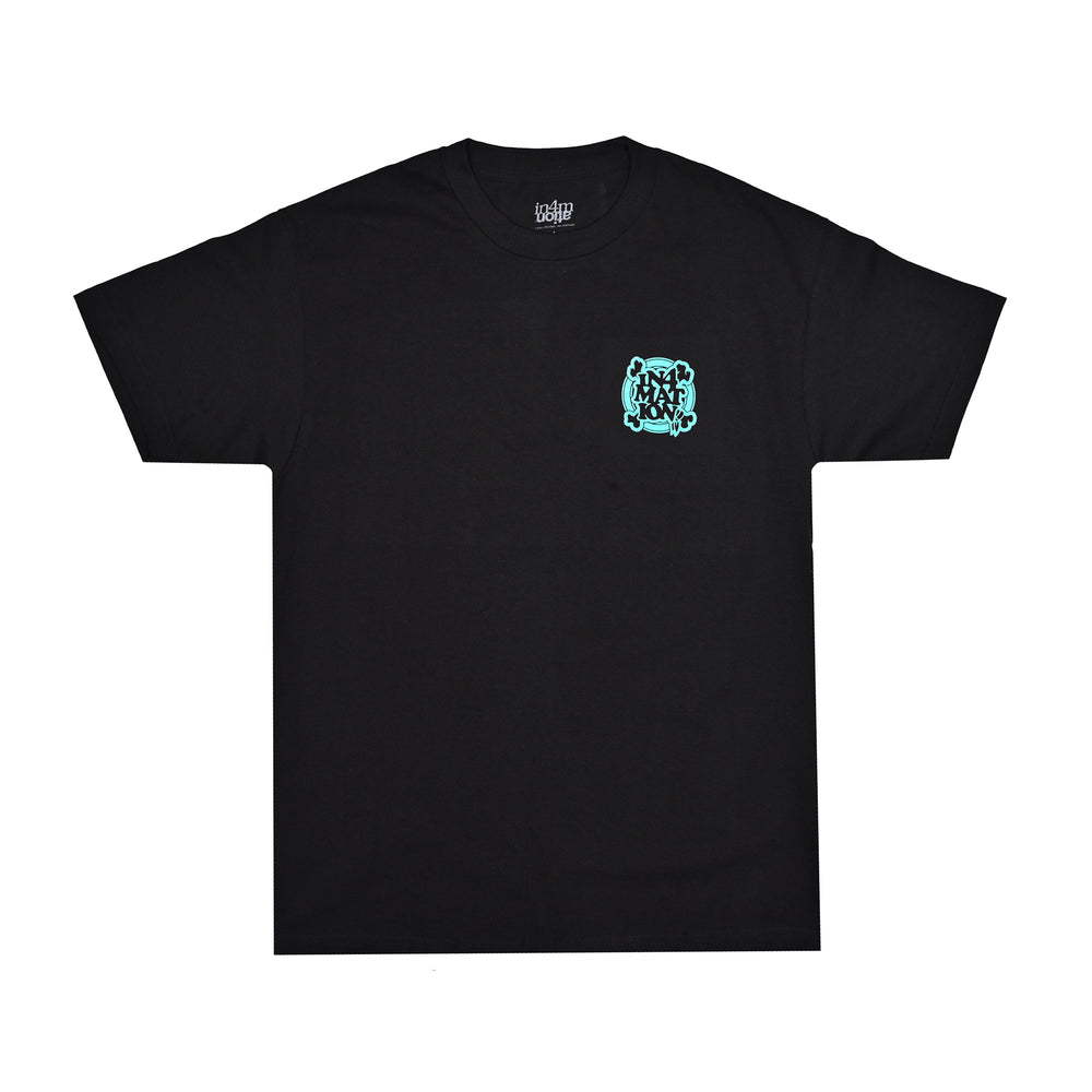 FYI TEE