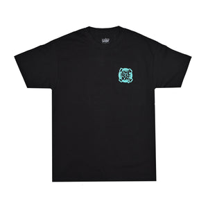 FYI TEE