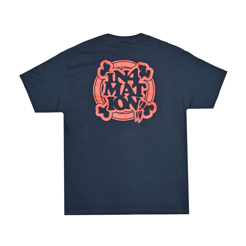 FYI TEE