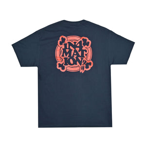 FYI TEE