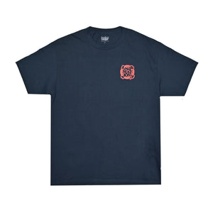FYI TEE
