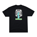 FYI ORIGINALS TEE