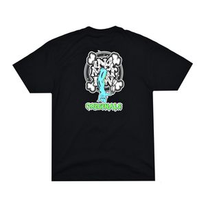 FYI ORIGINALS TEE