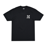 FYI ORIGINALS TEE