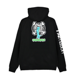 FYI ORIGINALS ZIP HOODIE