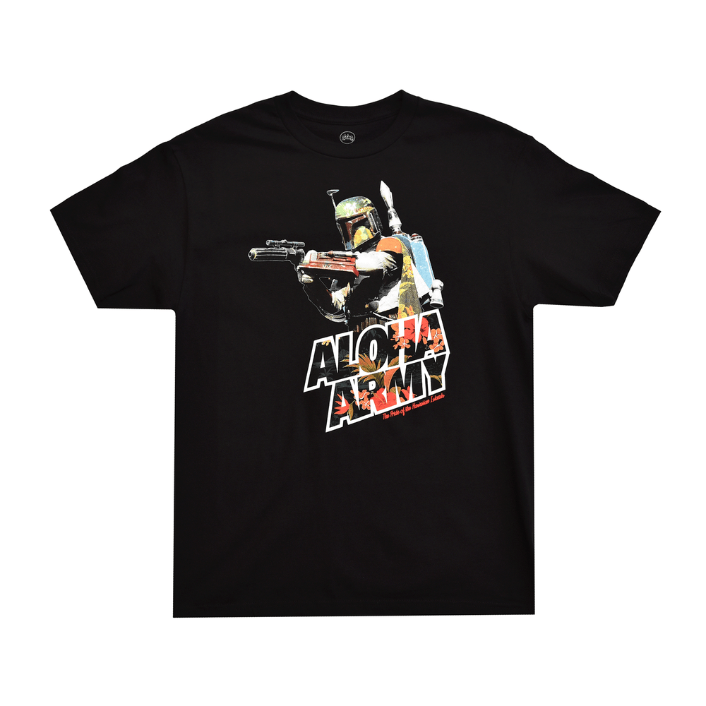 tees – IN4MATION Store