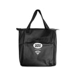 Godspeed Tote