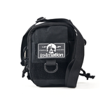 GRS SHOULDER BAG