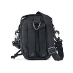 GRS SHOULDER BAG