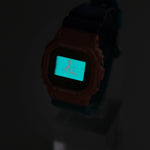 G SHOCK X IN4MATION MOSH PIT WATCH