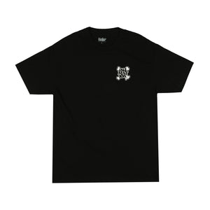 HACHI DEMON TEE