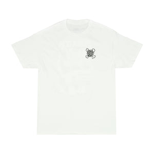 HACHI DEMON TEE