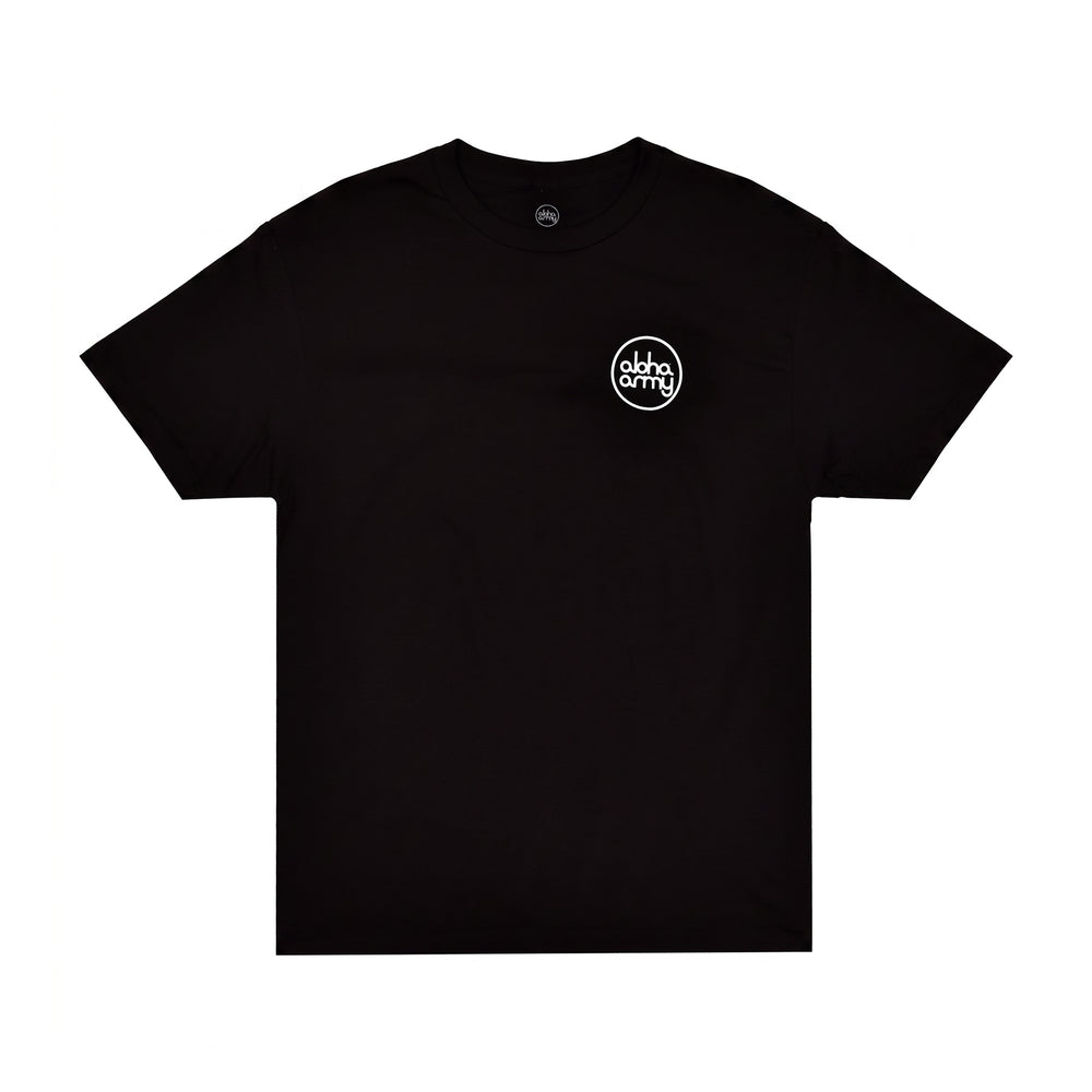 HAWAIIAN HAMMAH TEE – IN4MATION Store