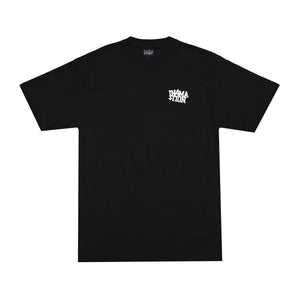 HANNYA TEE