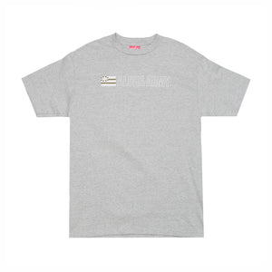 HERITAGE FLAG TEE