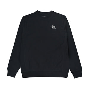 HI ANNYEONG CREWNECK
