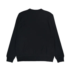 HI ANNYEONG CREWNECK