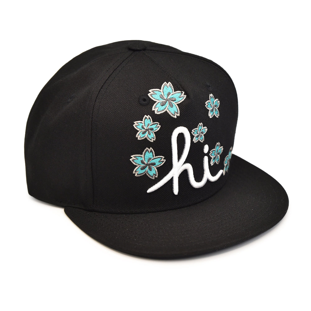 Headwear – IN4MATION Store