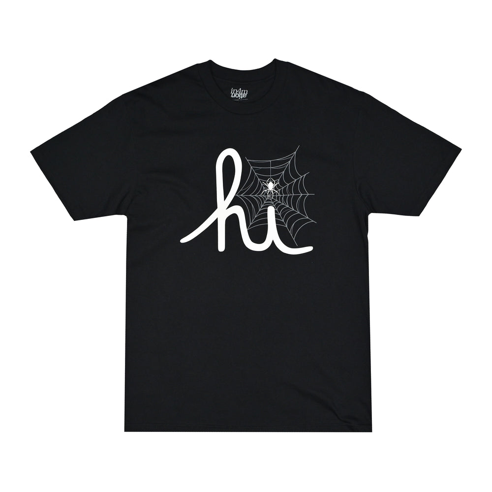 HI WEB TEE