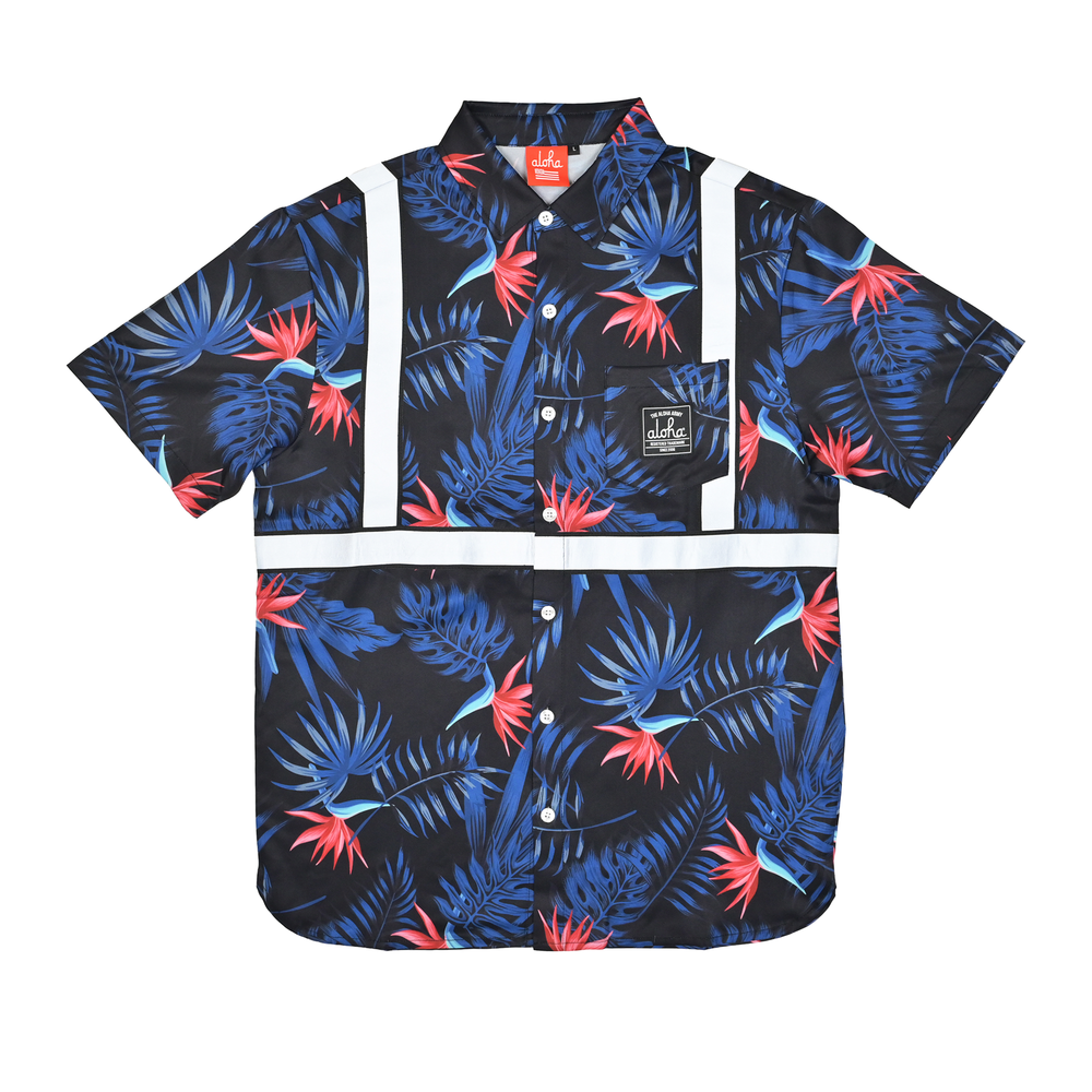 Aloha Army Curated Series – Page 2 – IN4MATION Store