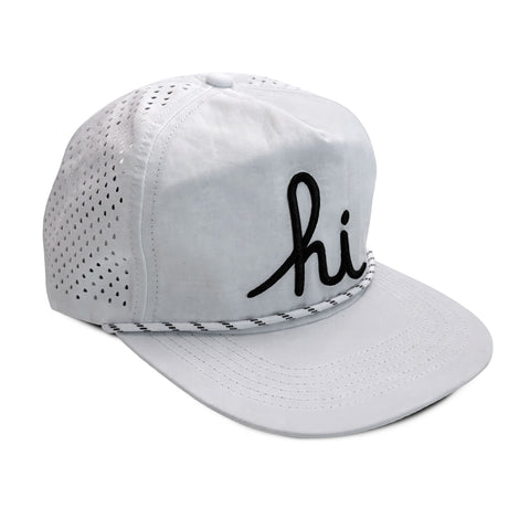 Headwear – IN4MATION Store