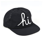 HI20 WATERPROOF SNAPBACK