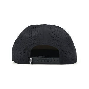 HI20 WATERPROOF SNAPBACK