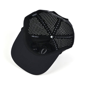 HI20 WATERPROOF SNAPBACK