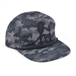 HI20 WATERPROOF SNAPBACK
