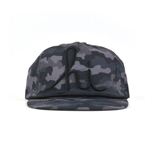 HI20 WATERPROOF SNAPBACK
