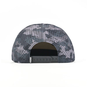 HI20 WATERPROOF SNAPBACK