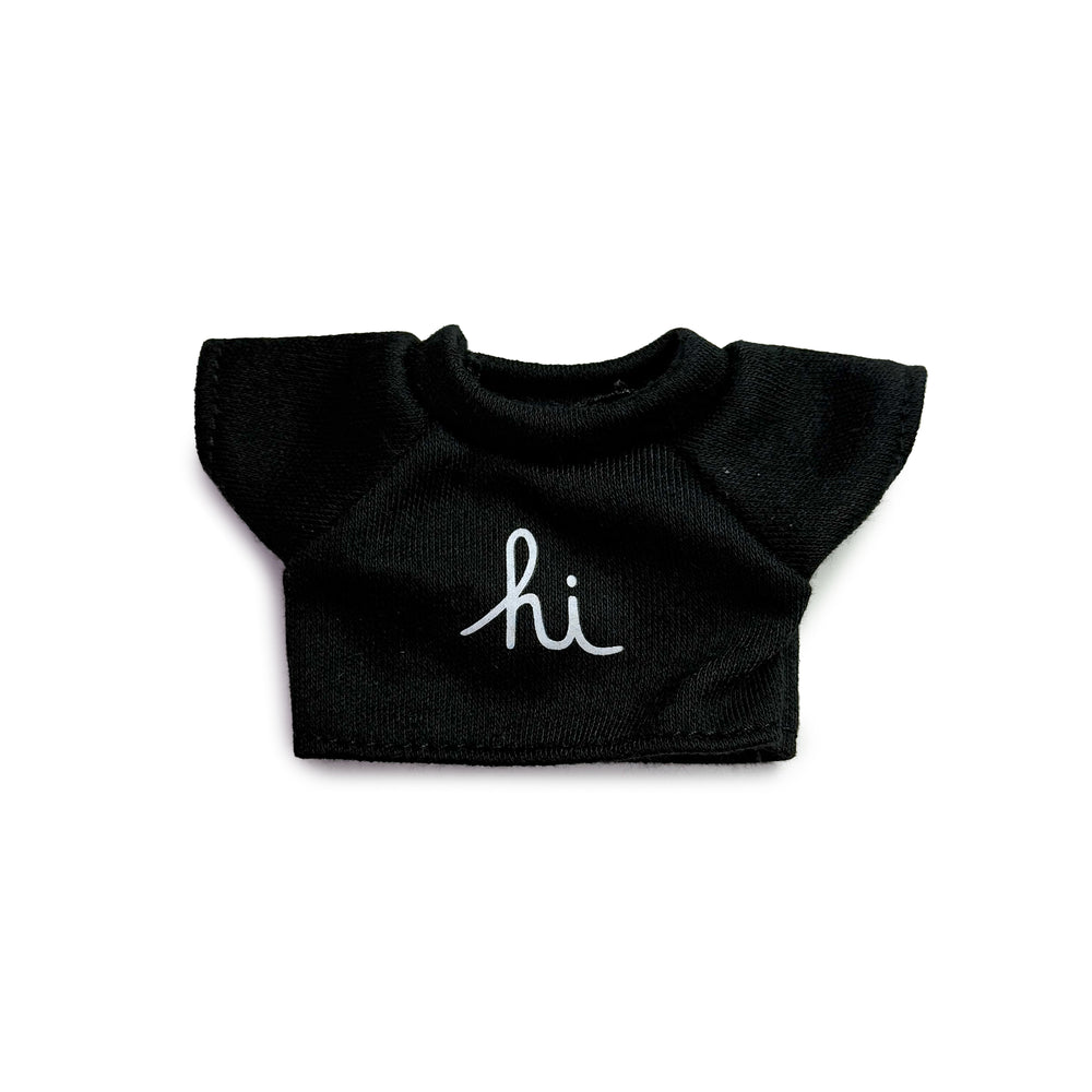 HI BU HAT AND TEE SET DROPPING FRIDAY OCTOBER 31ST 8AM HST