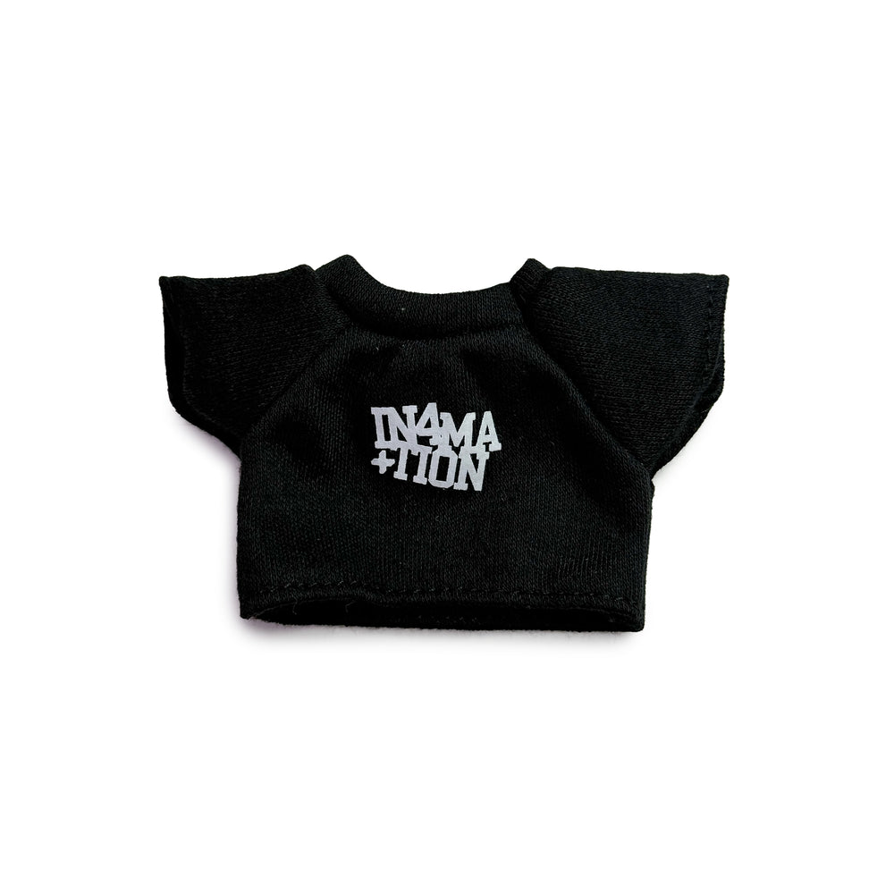 HI BU HAT AND TEE SET DROPPING FRIDAY OCTOBER 31ST 8AM HST