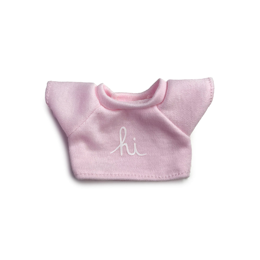 HI BU HAT AND TEE SET DROPPING FRIDAY OCTOBER 31ST 8AM HST