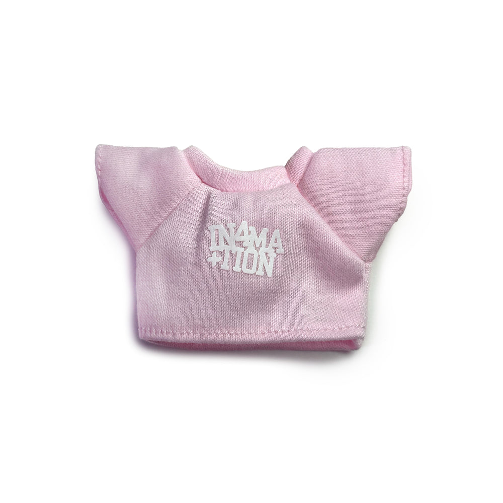 HI BU HAT AND TEE SET DROPPING FRIDAY OCTOBER 31ST 8AM HST