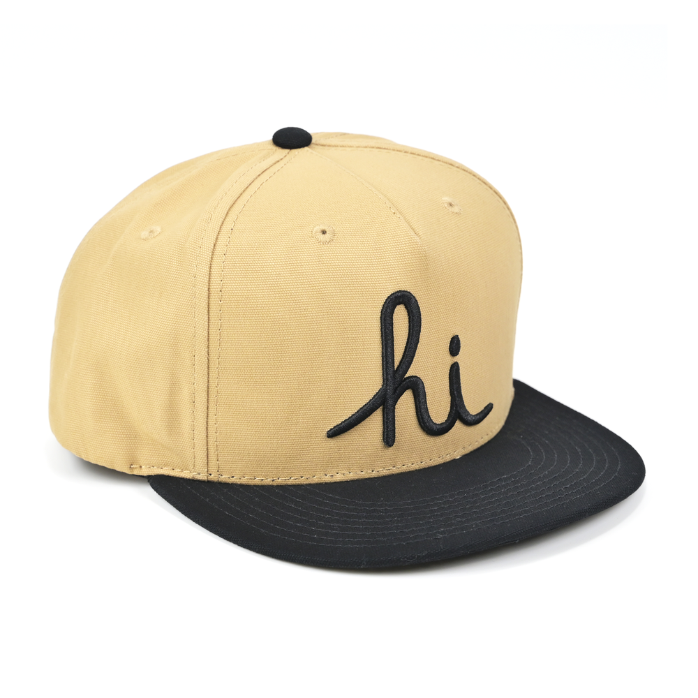 Headwear – IN4MATION Store