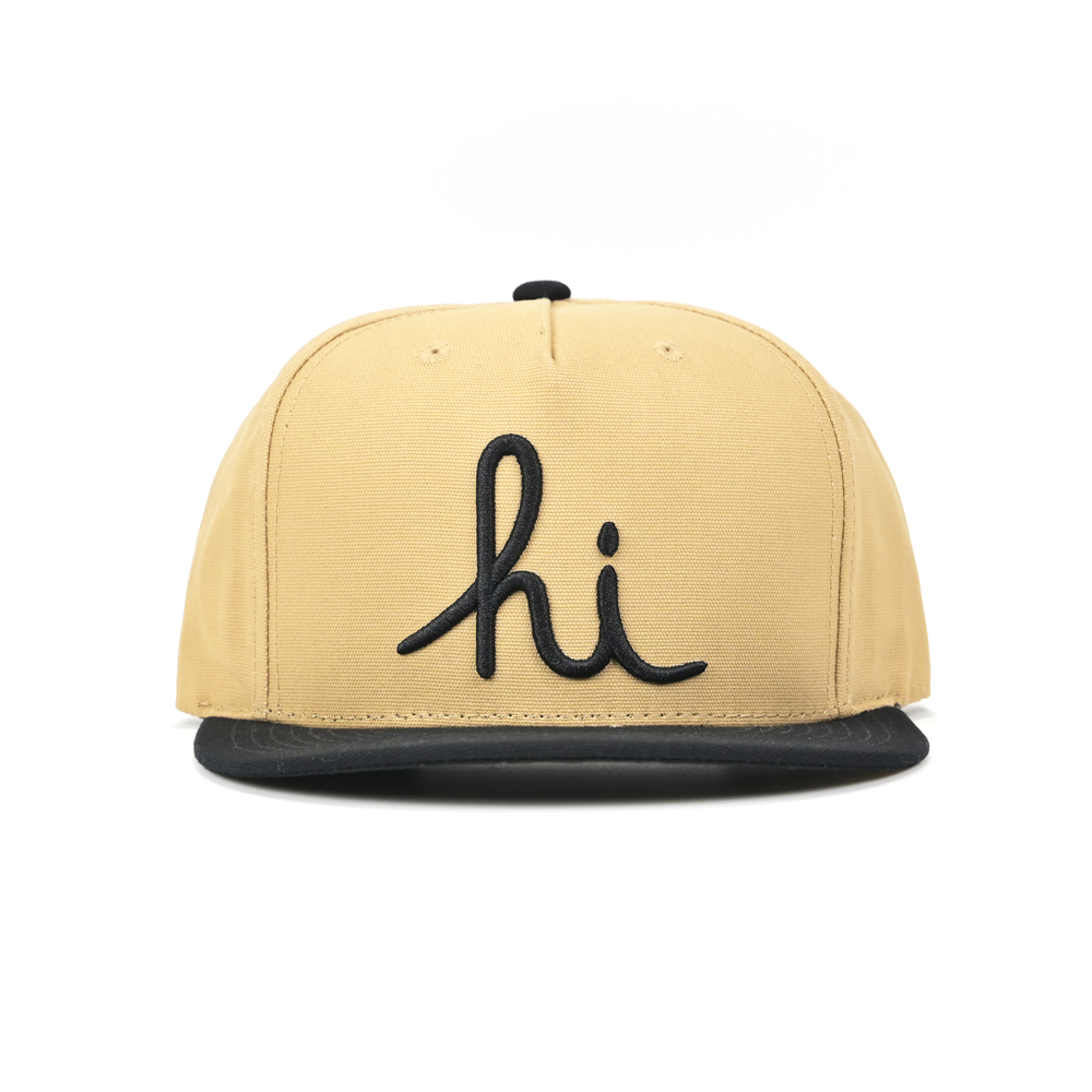 HI COLLECTION – IN4MATION Store