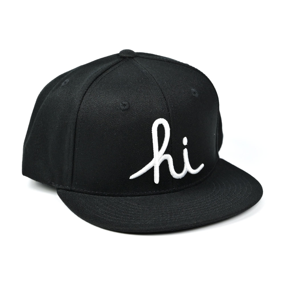 HI COLLECTION – IN4MATION Store