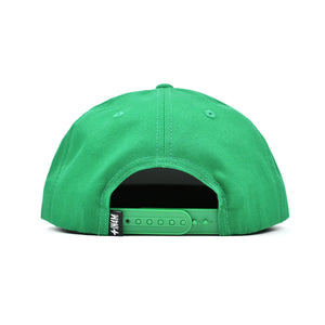 HI BIRD SNAPBACK