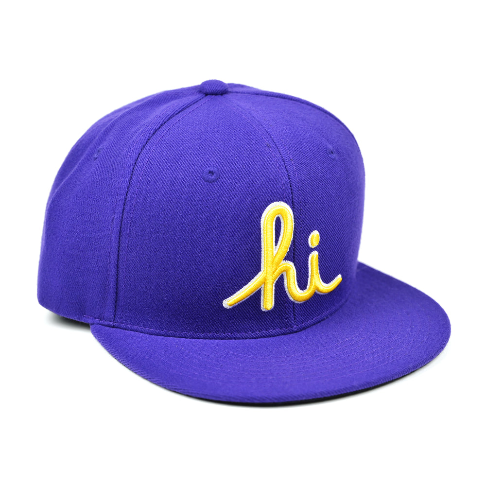 Magic snapback online