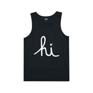 HI SCRIPT TANK SP25