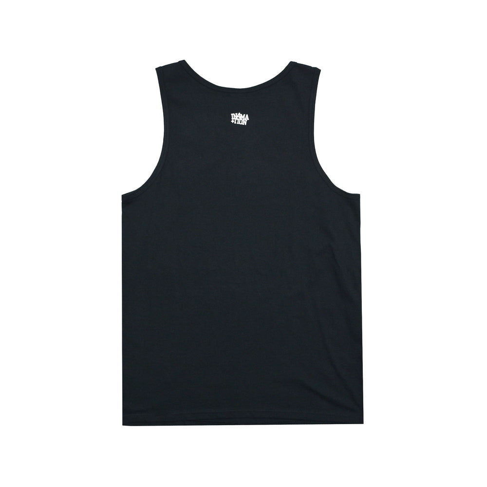 HI SCRIPT TANK SP25