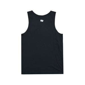 HI SCRIPT TANK SP25